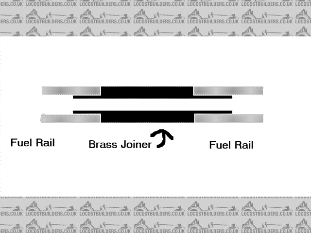 Rescued attachment fuel rail joiners .GIF